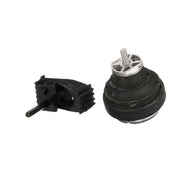 Gates Engine Mount Mounting Right fits Ford Galaxy I 1997-2000 1.9
