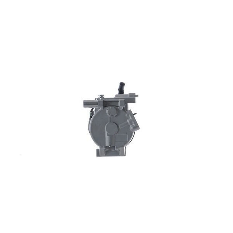 Mahle Air Conditioning Compressor fits Kia Rio II 2005-2011 1.4 1.6