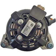 Hella Car Alternator 12V fits Ford C-Max 2007-2010 1.8