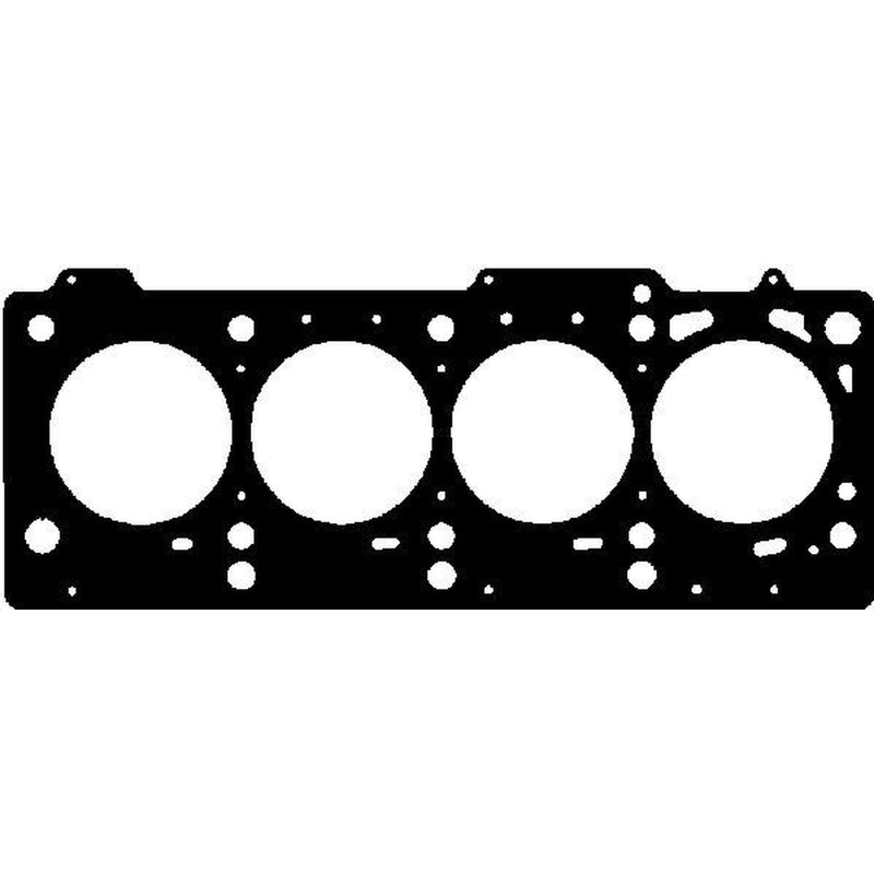 BGA Cylinder Head Gasket 1mm Thick fits Chrysler Sebring 2001-2007 2.0 2.4