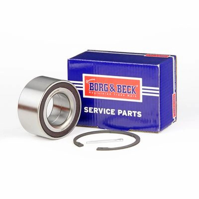 Borg & Beck Wheel Bearing Kit BWK1111