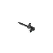 Bosch Diesel Injector Nozzle Tip