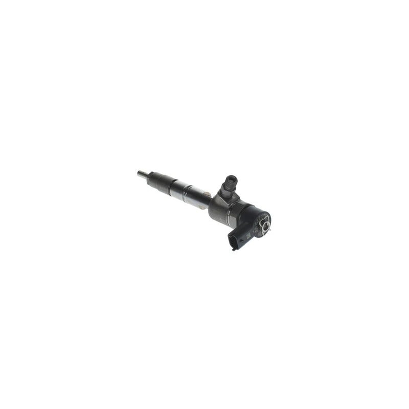 Bosch Diesel Injector Nozzle Tip