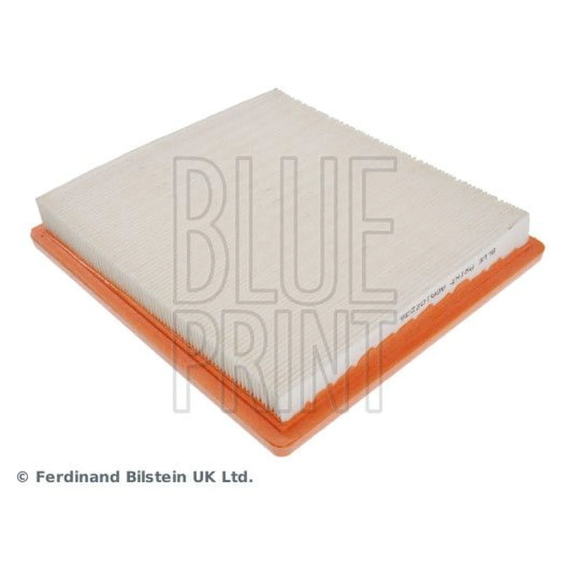 Blue Print Engine Air Filter ADA102236
