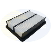 Comline Engine Air Filter EAF1077