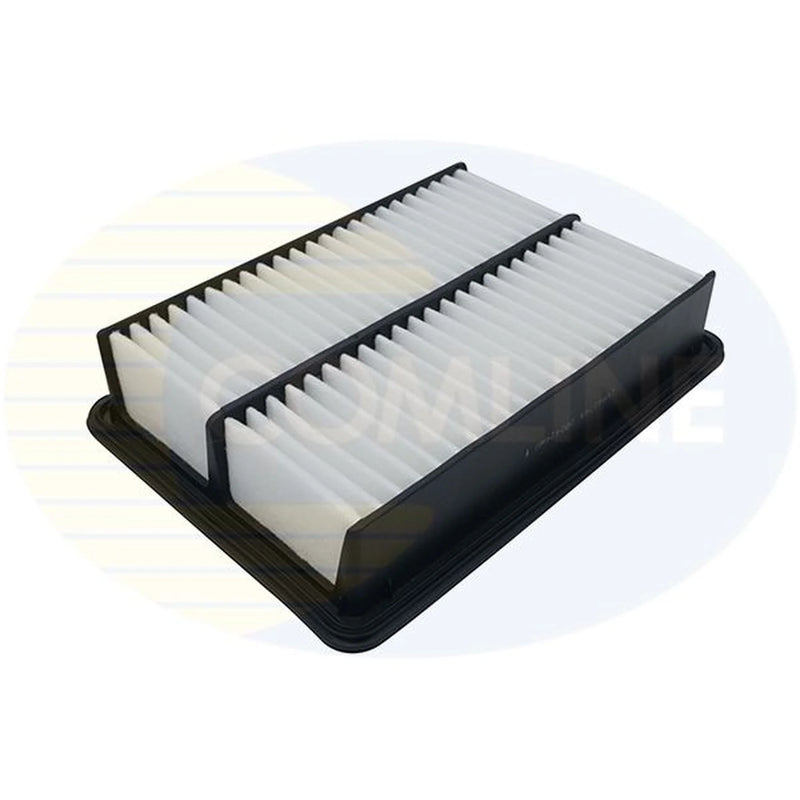 Comline Engine Air Filter EAF1077