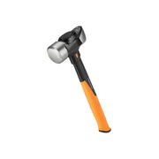Fiskars IsoCore Club Hammer 1.8kg (4 lb) Fiskars - Dynamic Drive