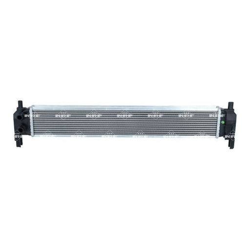 NRF Engine Radiator Centre 59216