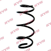 KYB Front Suspension Coil Spring fits Mazda CX-3 2015-2018 1.5 2.0