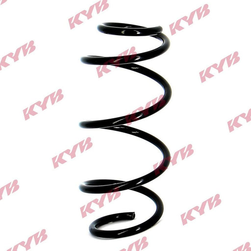 KYB Front Suspension Coil Spring RA1689