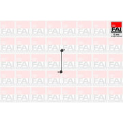 FAI 2 x Stabiliser Bar Links