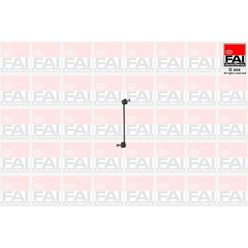 FAI 2 x Stabiliser Bar Links