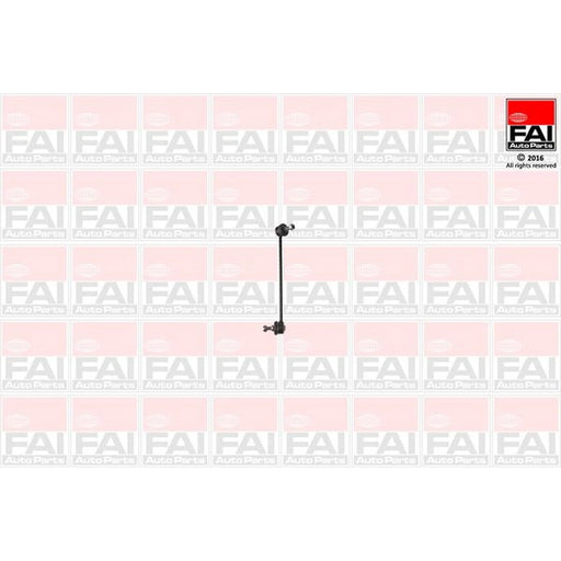 FAI Stabiliser Bar Link Coupling Rod SS8363