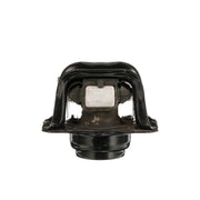Gates Engine Mount Mounting Right fits Citroën Berlingo Multispace 2016-2018 1.2
