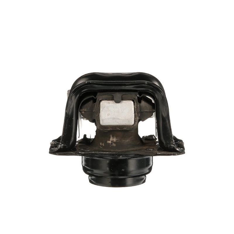 Gates Engine Mount Mounting Right fits Citroën Berlingo Multispace 2016-2018 1.2
