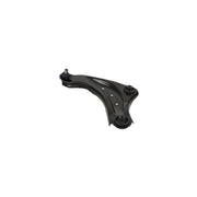 Delphi Control/Trailing Arm Lower fits Nissan Juke 2010-2019 1.5 1.6
