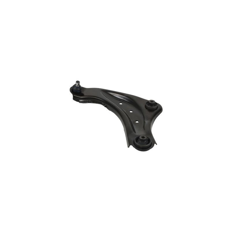 Delphi Control/Trailing Arm Lower fits Nissan Juke 2010-2019 1.5 1.6