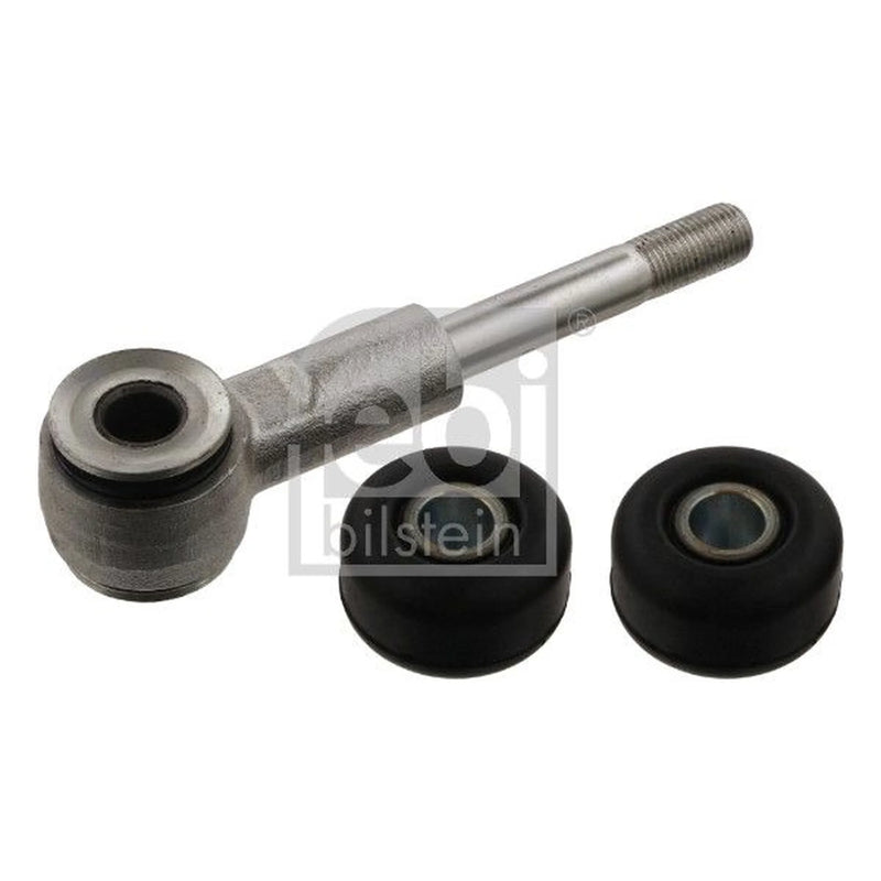 Febi Stabiliser Bar Link Coupling Rod Front 12080