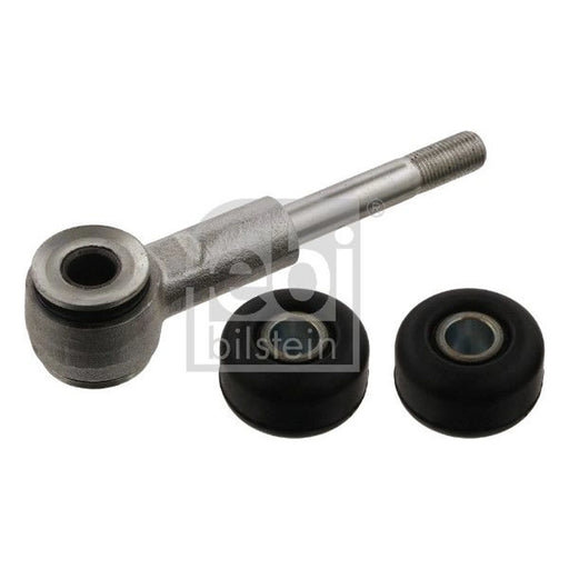 Febi Stabiliser Bar Link Coupling Rod Front 12080