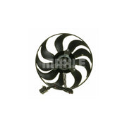 Mahle Engine Cooling Fan Right CFF 274 000S