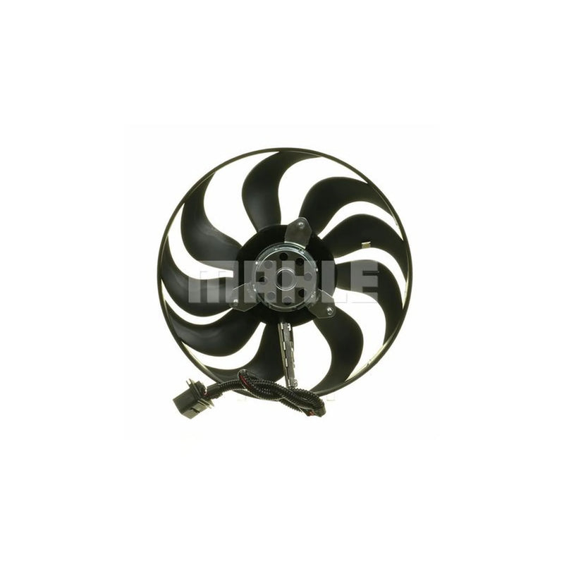Mahle Engine Cooling Fan Right CFF 274 000S