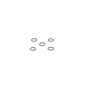 Bosch Sealing Ring Gasket
