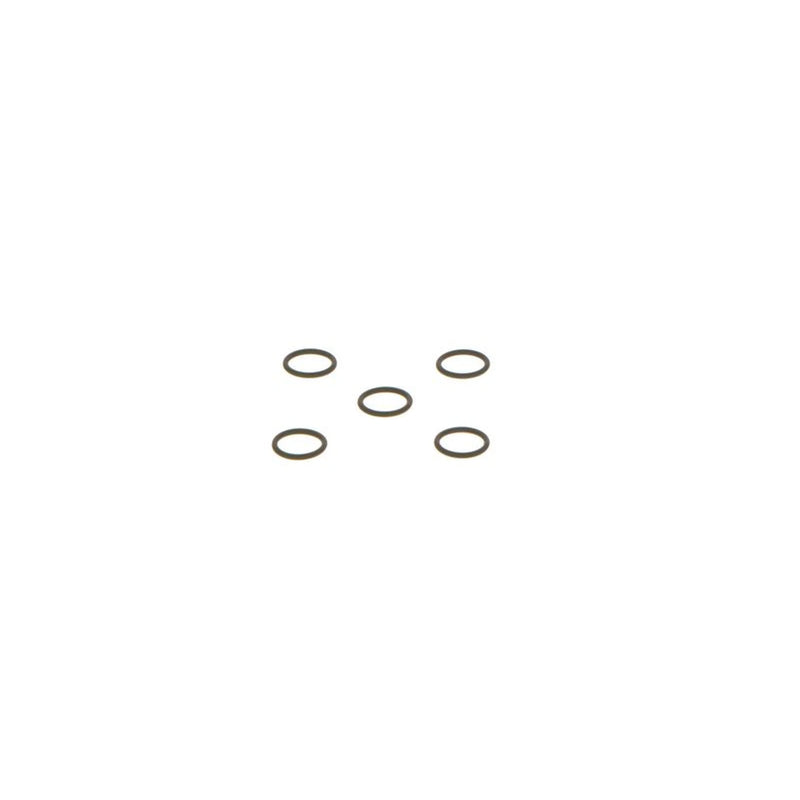 Bosch Sealing Ring Gasket