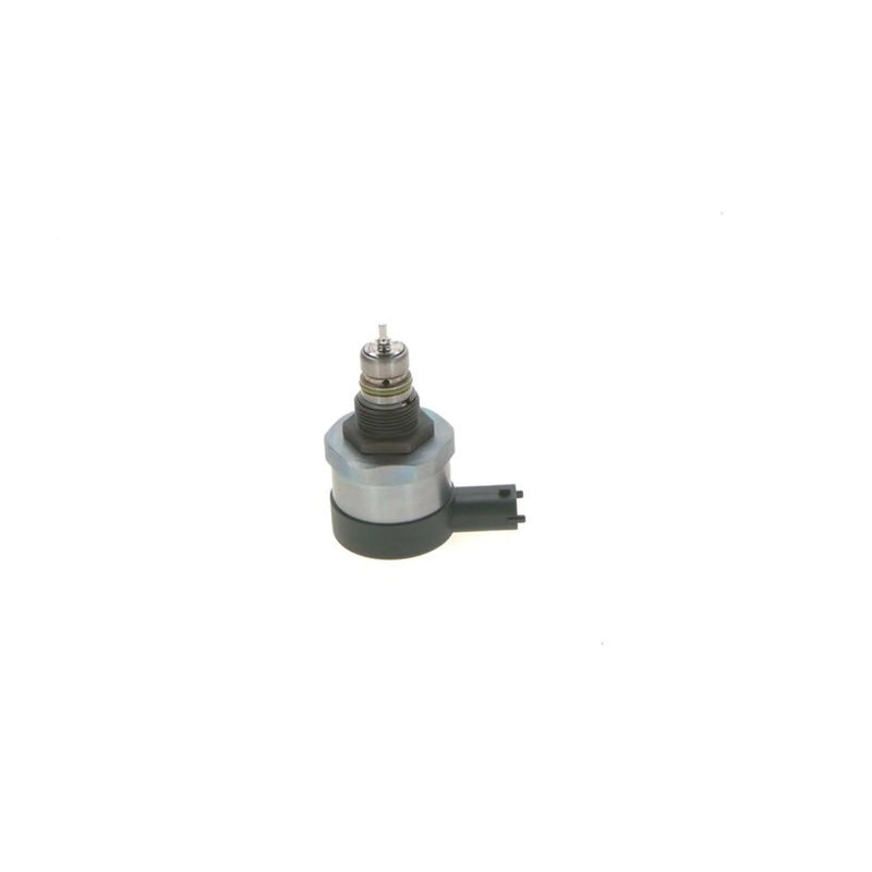 Bosch Common Rail Fuel Pressure Control Valve