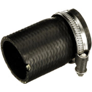 Gates Intercooler Turbo Charge Air Hose fits Hyundai Elantra VI 2016-2020 1.6