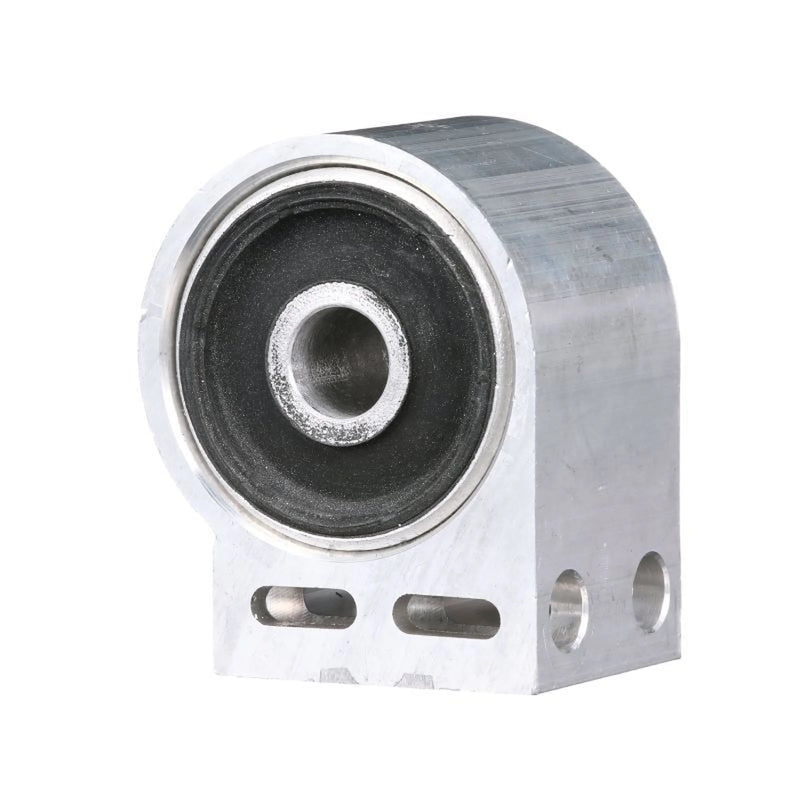 Delphi Wishbone / Control / Trailing Arm Bush fits Chevrolet Captiva 2006-2018