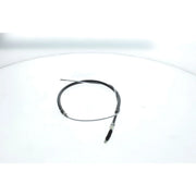 Bosch Handbrake Cable Right Rear 1 987 482 328