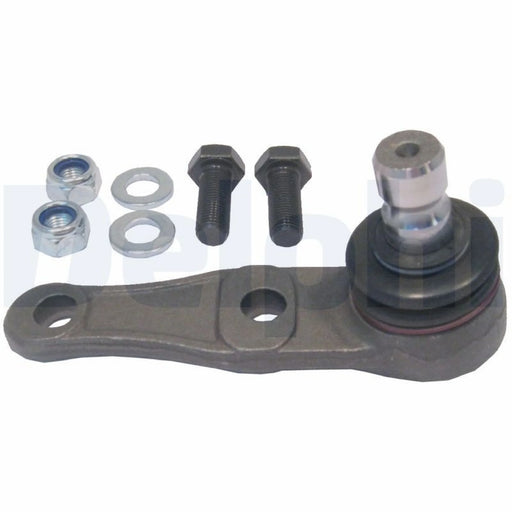 Delphi Ball Joint Lower TC1228