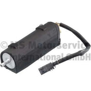 Pierburg Fuel Pump Assembly 7.05656.47.0