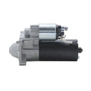 Hella Starter Motor 12V 1.7kW 9 Teeth fits Volvo S80 I 1998-2008 2.9 3.0