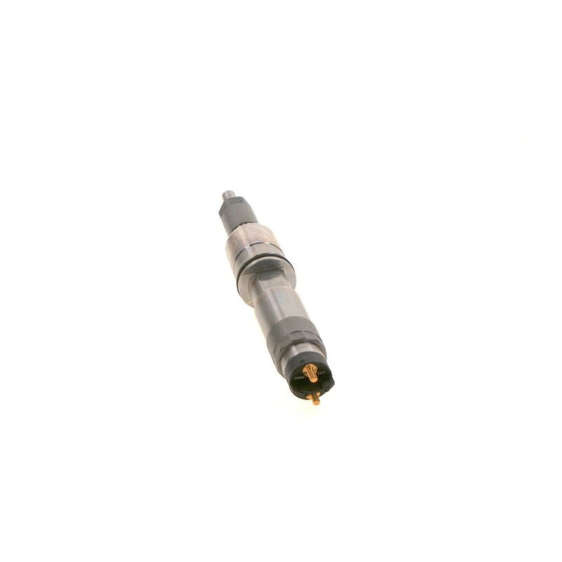 Bosch Diesel Injector Nozzle Tip