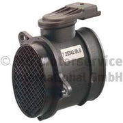 Pierburg MAF Sensor (Mass Air Flow) 7.28342.06.0