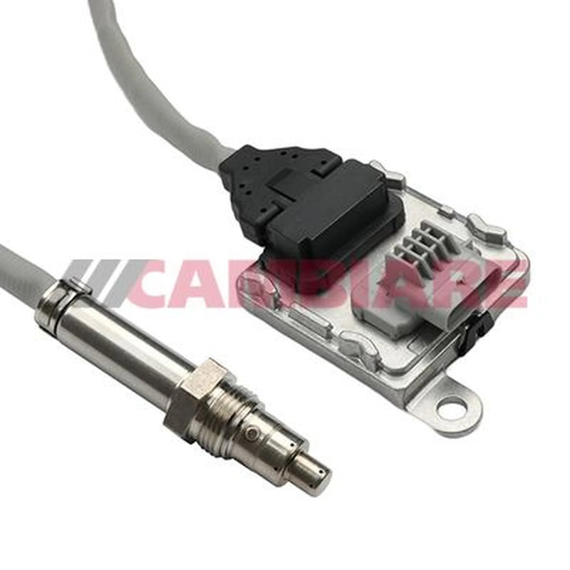Cambiare NOx Nitrogen Oxide Sensor Exhaust Pin fits Citroën C4 Picasso II