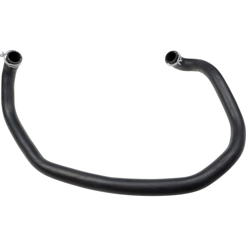 Gates Radiator Coolant Hose 1,360mm ID fits Ford Transit 2006-2014 2.4