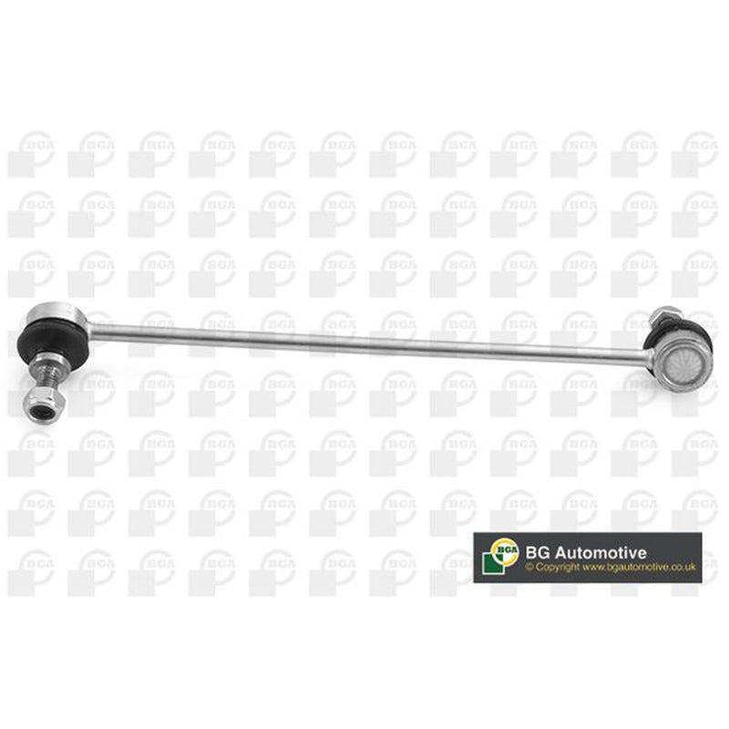 BGA Stabiliser Bar Link Coupling Rod Front Right fits BMW 1 2004-2013