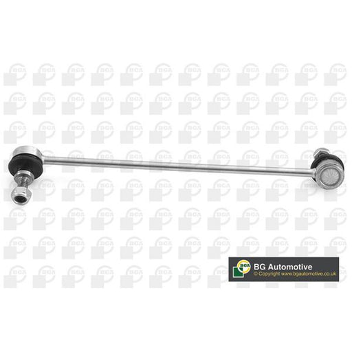 BGA Stabiliser Bar Link Coupling Rod Front Right fits BMW 1 2004-2013