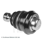 Blue Print Ball Joint Front Right ADG08642