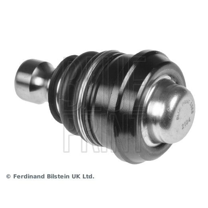 Blue Print Ball Joint Front Right ADG08642