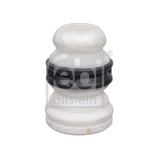 Febi Front Rubber Buffer Suspension 102273