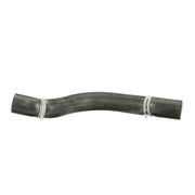 Gates Radiator Coolant Hose 400mm ID fits Kia Cerato IV 2018 on 2.0