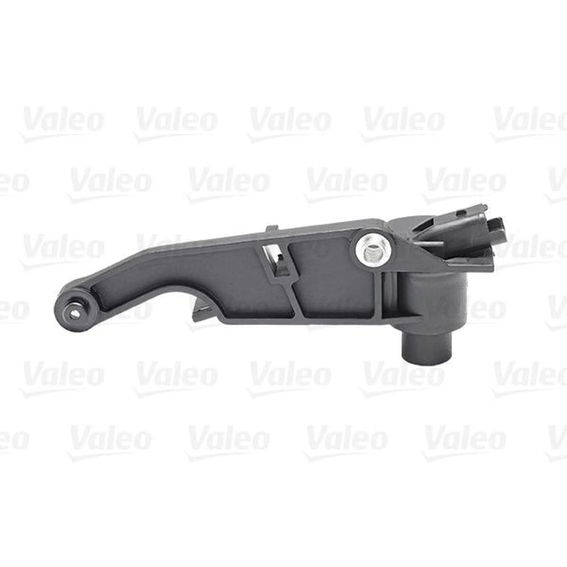 Valeo Crankshaft Position Sensor 254127
