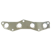 Elring Exhaust Manifold Gasket Wide Thick 574.320
