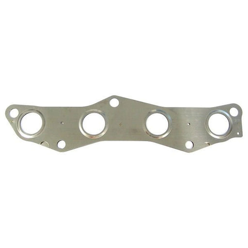 Elring Exhaust Manifold Gasket Wide Thick 574.320