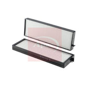 Apec Cabin Air Filter (Pollen Filter) AFC4194