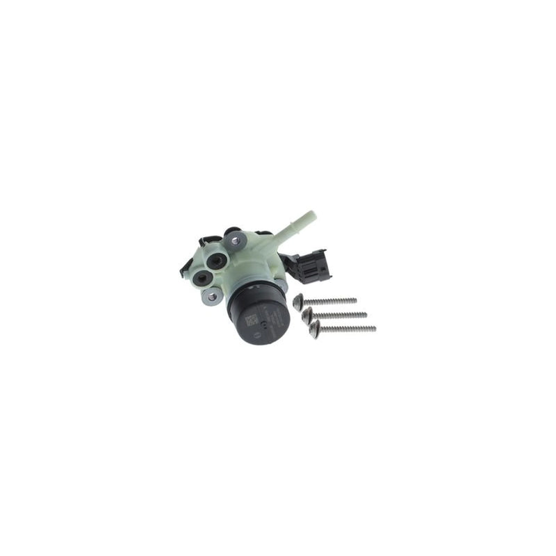 Bosch AdBlue Urea Delivery Module