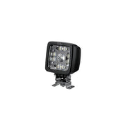 Hella Worklight High